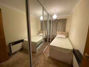 Photo 7- click for photo gallery